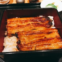 駒形前川 東京スカイツリー ソラマチ店 - 