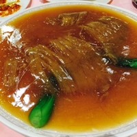 赤坂 四川飯店 - 