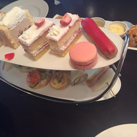 フレンチ キッチン - 
