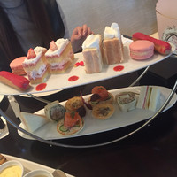フレンチ キッチン - 