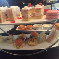 フレンチ キッチン - 