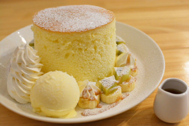 閉店 Cafe2 青森店 筒井 カフェ 食べログ 閉店 Cafe2 青森店 筒井 カフェ 食べログ
