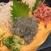 沼津魚がし鮨 江戸前鮨 沼津店