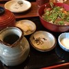 おはし処 源ぺい 阿倍野区役所前店