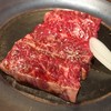 焼肉トラジ 鶴屋町店