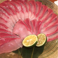 祇園 蕪屋 - 