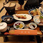 潮香苑 - 