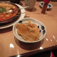 新宿割烹 中嶋 - 