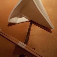 六緑 - 