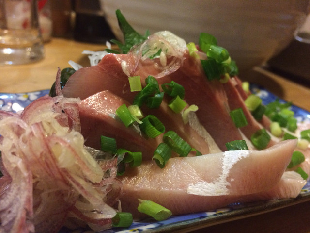 Taishu Sakaba Gen photo 2