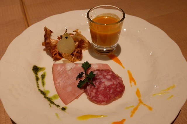 移転 家のキッチン うちのキッチン 小田急相模原 イタリアン 食べログ 移転 家のキッチン うちのキッチン 小田急相模原 イタリアン 食べログ