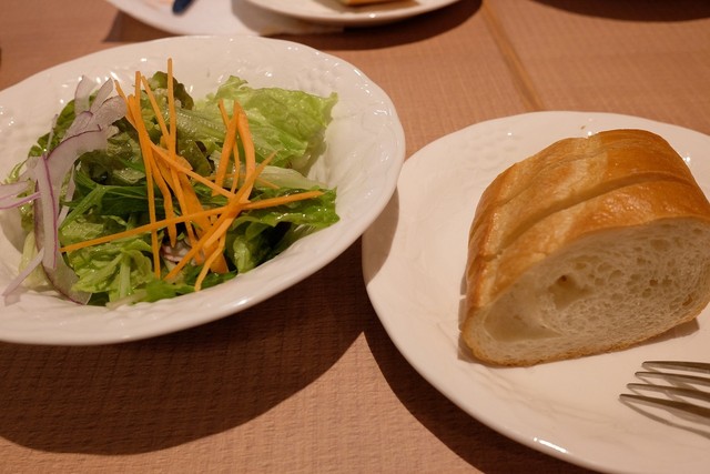移転 家のキッチン うちのキッチン 小田急相模原 イタリアン 食べログ 移転 家のキッチン うちのキッチン 小田急相模原 イタリアン 食べログ