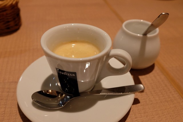 移転 家のキッチン うちのキッチン 小田急相模原 イタリアン 食べログ 移転 家のキッチン うちのキッチン 小田急相模原 イタリアン 食べログ