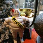 106 サウスインディアン - 