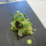 クイントカント - 