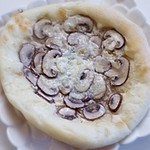 ポンパドウル - 