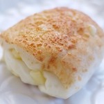 ポンパドウル - 