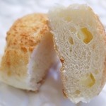 ポンパドウル - 