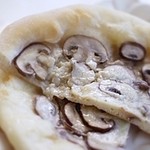 ポンパドウル - 