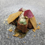 クイントカント - 