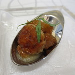 クイントカント - 