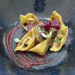 クイントカント - 