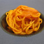 クイントカント - これで６０グラム
      スプーンはないですよ（笑）