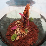 クイントカント - 