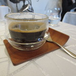 クイントカント - たぶんキントーのクロノスWウオール