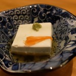 古民家居酒屋 おいどん - 