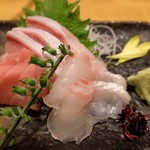 古民家居酒屋 おいどん - 