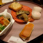 Kominka Izakaya Oidon - 