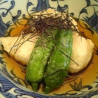 やま中・本店　鮨と日本料理　 - 