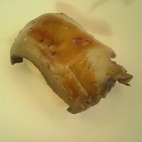 やま中・本店　鮨と日本料理　 - 