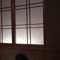 月亭 池袋店 - 