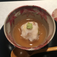 花邑 - 