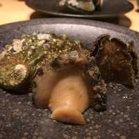 SUSHI TOKYO TEN、 新宿店 - 