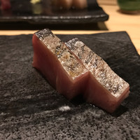 SUSHI TOKYO TEN、 新宿店 - 