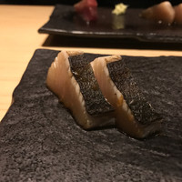 SUSHI TOKYO TEN、 新宿店 - 