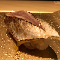 SUSHI TOKYO TEN、 新宿店 - 