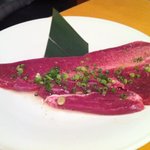 焼肉JAPAN - 味わい たんづくし