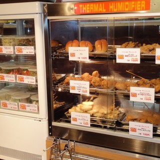 チキンチャップス_0