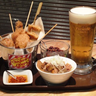 チキンチャップス_2