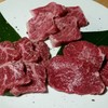 焼肉まさしげ 湖山店