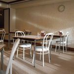 レストラン白根 - 