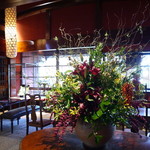 東京 芝 とうふ屋うかい - 