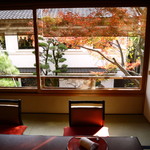 東京 芝 とうふ屋うかい - 