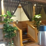 口コミ一覧 ベビーフェイスプラネッツ 札幌宮の森店 西２８丁目 洋食 食べログ