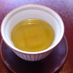 東京 芝 とうふ屋うかい - 