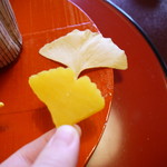 東京 芝 とうふ屋うかい - 